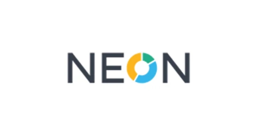 Neon Billing: The Future of Efficient Payment Solutions by Neon Soft