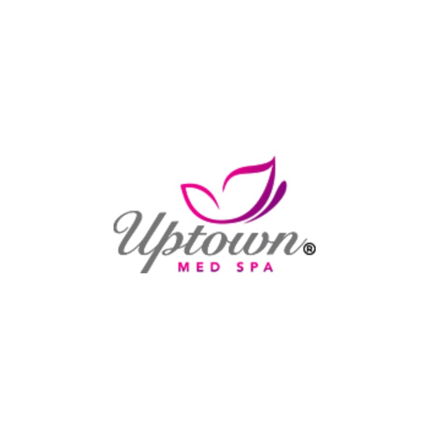 Face Treatment Near Me - Uptown Med Spa Oakville