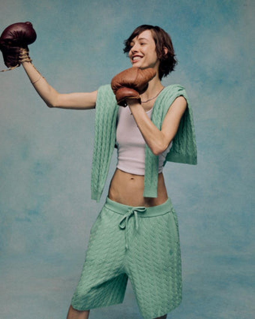 Hellstar and Eric Emanuel’s impact extends beyond fabric.