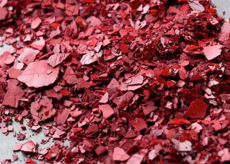 Chromic Acid Production Cost Analysis 2025: Capital and Operating Costs