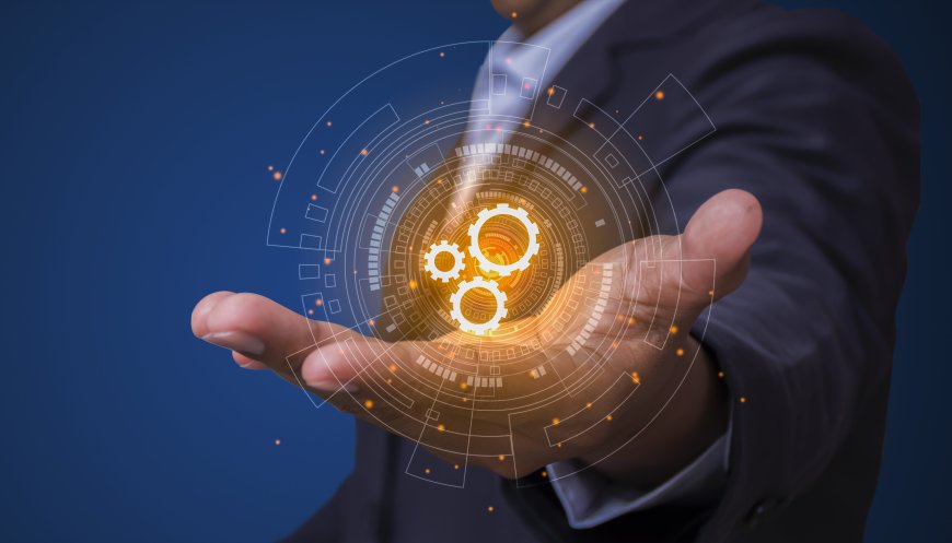 Neon Software Solutions: Driving Innovation in the Digital Era