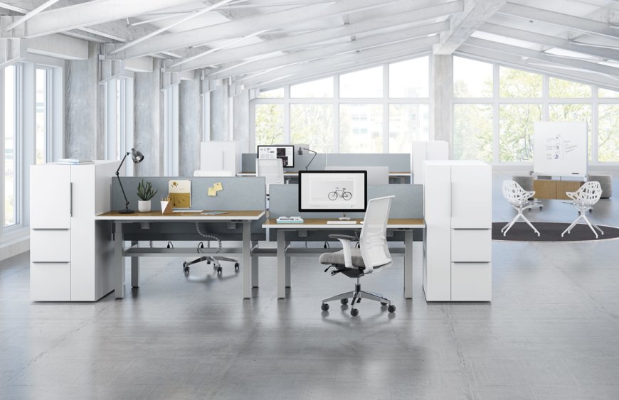 Toronto: Future-Ready Business Starts with a Virtual Office