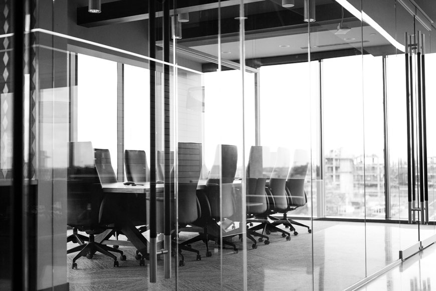 Beyond the Buzzwords Understanding Strategic Planning Facilitation
