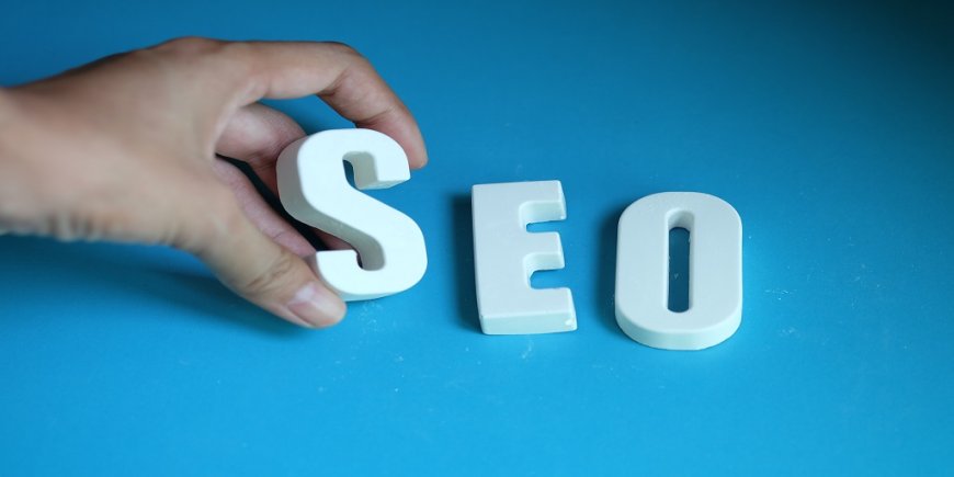Unlocking Ecommerce Growth: Why Choosing the Right Ecommerce SEO Agency in India Matters