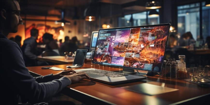 Top 7 Video Websites Like YouTube to Share, Stream, and Grow Your Audience in 2025