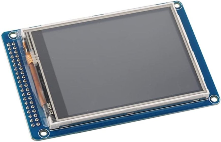 Business Plan to Setup a TFT LCD Manufacturing Plant: Project Report 2025