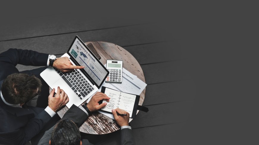 Top Signs You’ve Found the Best SEO Agency Near Houston