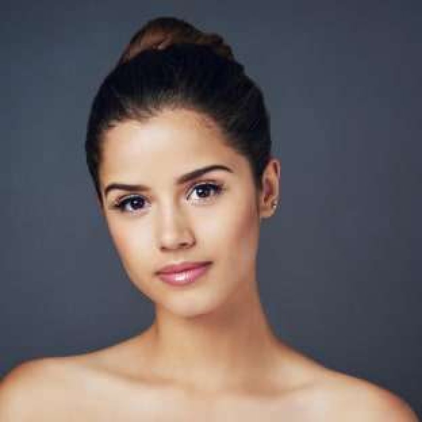 Facial Fillers in Jeddah: Restore Youthful Volume and Natural Beauty