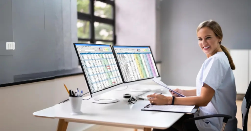 Why the Best Medical Billing Services Ensure Compliance with the 8-Minute Rule in Therapy Billing