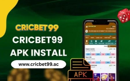 Cricbet99 Personal Account Manager: Dedicated Support for VIPs
