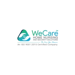 wecare