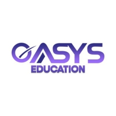 oasyseducation