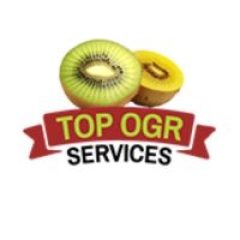 Top OGR