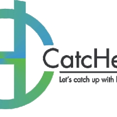 CatcHealth