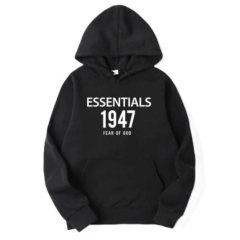 essentialshoodie22