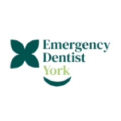 Emergencydentistyork