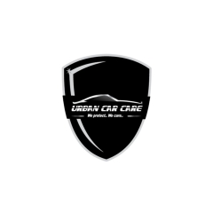 urbancarcare