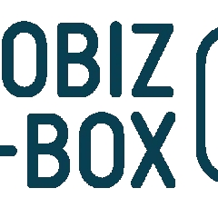 hypnobizinabox