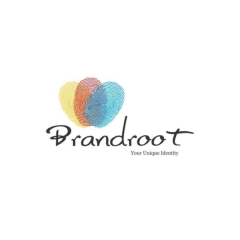 brandroot