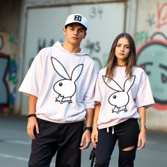 playboyclothing45