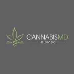 CannabisMD TeleMed